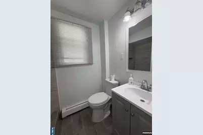 52 Lafayette Ave 1 #1, Passaic, NJ 07055 - Photo 15