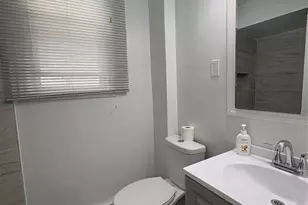 52 Lafayette Ave 1, Passaic, NJ 07055 - Photo 15