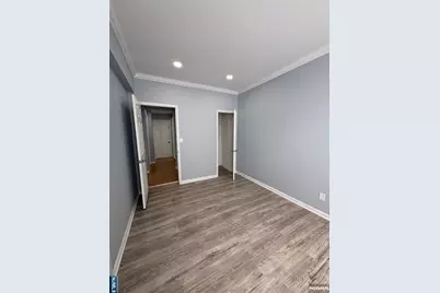 52 Lafayette Ave 1 #1, Passaic, NJ 07055 - Photo 5