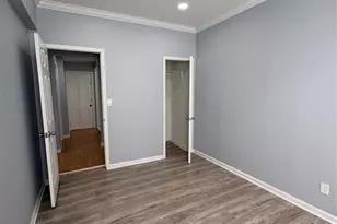 52 Lafayette Ave 1, Passaic, NJ 07055 - Photo 5