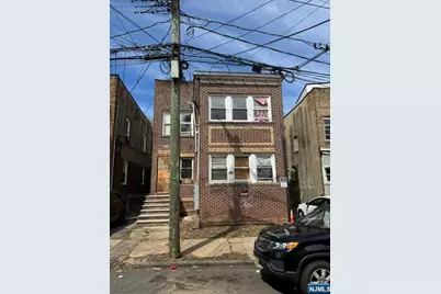 399 15th Street, Newark, NJ 07103 - Photo 1