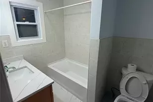 101 Rochelle Ave 2nd Floor, Rochelle Park Township, NJ 07662 - Photo 7