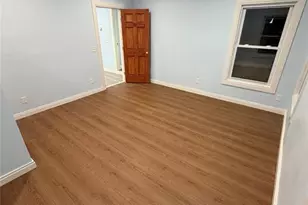 101 Rochelle Ave 2nd Floor, Rochelle Park Township, NJ 07662 - Photo 17