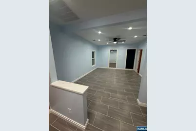 101 Rochelle Avenue 2nd Floor #2nd Floor, Rochelle Park Township, NJ 07662 - Photo 5