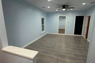 101 Rochelle Ave 2nd Floor, Rochelle Park Township, NJ 07662 - Photo 5