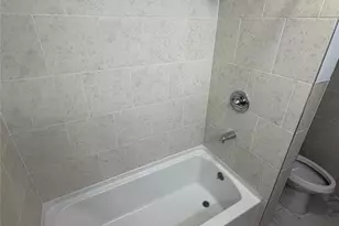 101 Rochelle Ave 2nd Floor, Rochelle Park Township, NJ 07662 - Photo 9