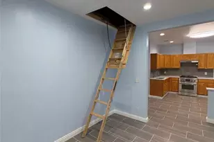 101 Rochelle Ave 2nd Floor, Rochelle Park Township, NJ 07662 - Photo 23