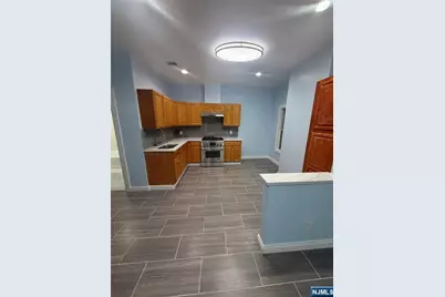 101 Rochelle Avenue 2nd Floor #2nd Floor, Rochelle Park Township, NJ 07662 - Photo 1