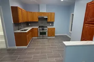 101 Rochelle Ave 2nd Floor, Rochelle Park Township, NJ 07662 - Photo 1