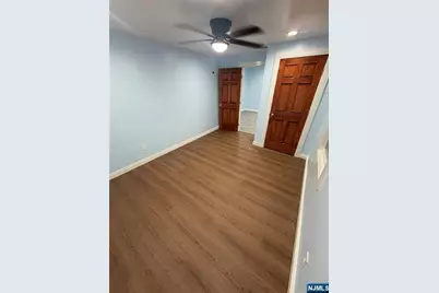 101 Rochelle Avenue 2nd Floor #2nd Floor, Rochelle Park Township, NJ 07662 - Photo 11