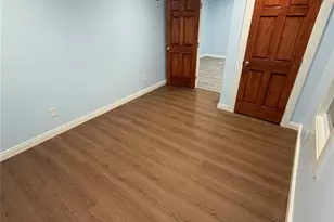 101 Rochelle Ave 2nd Floor, Rochelle Park Township, NJ 07662 - Photo 11