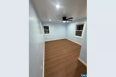 101 Rochelle Avenue 2nd Floor #2nd Floor, Rochelle Park Township, NJ 07662 - Photo 13
