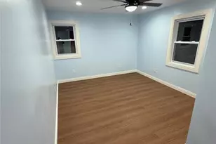 101 Rochelle Ave 2nd Floor, Rochelle Park Township, NJ 07662 - Photo 13