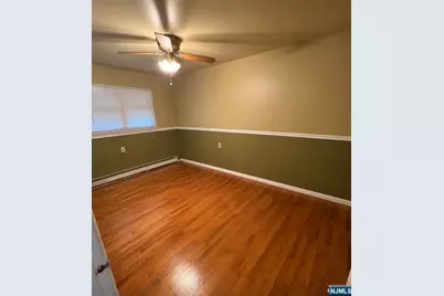 1813 Yorktowne Boulevard, Toms River Township, NJ 08753 - Photo 5