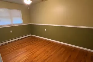 1813 Yorktowne Blvd, Toms River Township, NJ 08753 - Photo 5