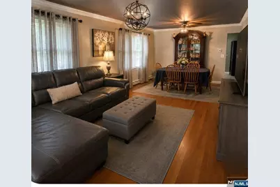 1813 Yorktowne Boulevard, Toms River Township, NJ 08753 - Photo 7
