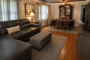 1813 Yorktowne Blvd, Toms River Township, NJ 08753 - Photo 7
