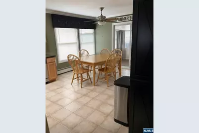 1813 Yorktowne Boulevard, Toms River Township, NJ 08753 - Photo 9