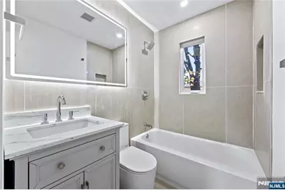 2-07 37th Street, Fair Lawn, NJ 07410 - Photo 13