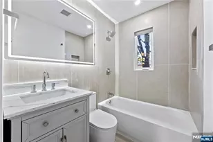 2-07 37th St, Fair Lawn, NJ 07410 - Photo 13