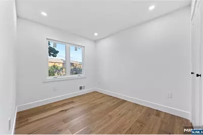 2-07 37th Street, Fair Lawn, NJ 07410 - Photo 15