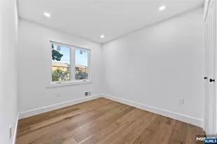2-07 37th St, Fair Lawn, NJ 07410 - Photo 15