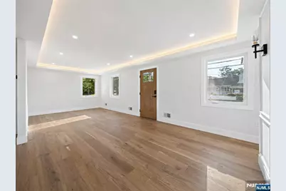 2-07 37th Street, Fair Lawn, NJ 07410 - Photo 5