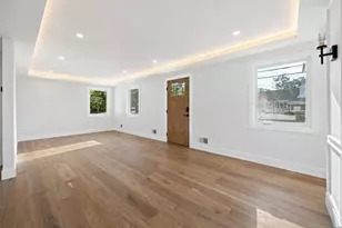 2-07 37th St, Fair Lawn, NJ 07410 - Photo 5