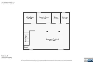 2-07 37th St, Fair Lawn, NJ 07410 - Photo 37