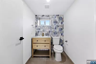 2-07 37th Street, Fair Lawn, NJ 07410 - Photo 29