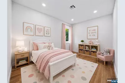 2-07 37th Street, Fair Lawn, NJ 07410 - Photo 17