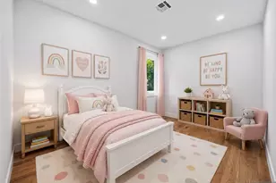 2-07 37th St, Fair Lawn, NJ 07410 - Photo 17