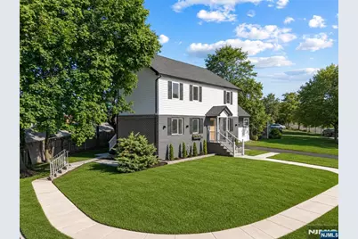 2-07 37th Street, Fair Lawn, NJ 07410 - Photo 3