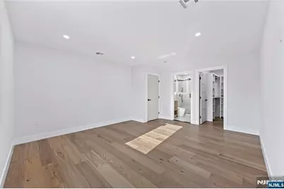 2-07 37th Street, Fair Lawn, NJ 07410 - Photo 23