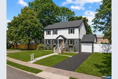 2-07 37th Street, Fair Lawn, NJ 07410 - Photo 1