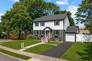 2-07 37th St, Fair Lawn, NJ 07410 - Photo 1