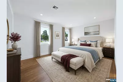 2-07 37th Street, Fair Lawn, NJ 07410 - Photo 19