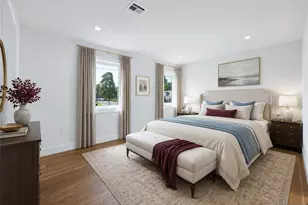 2-07 37th St, Fair Lawn, NJ 07410 - Photo 19