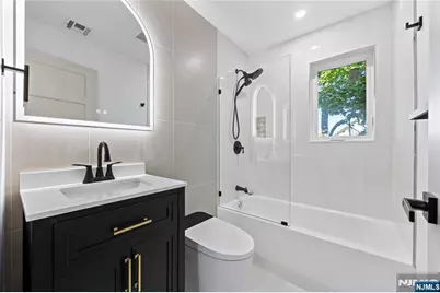 2-07 37th Street, Fair Lawn, NJ 07410 - Photo 21
