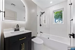 2-07 37th St, Fair Lawn, NJ 07410 - Photo 21