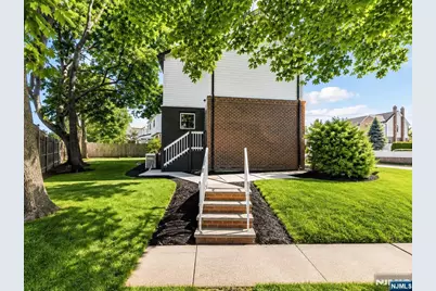 2-07 37th Street, Fair Lawn, NJ 07410 - Photo 33