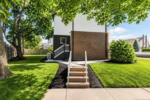 2-07 37th St, Fair Lawn, NJ 07410 - Photo 33