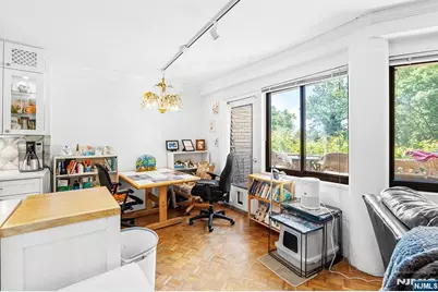 1375 River 1A #1A, Edgewater, NJ 07020 - Photo 15