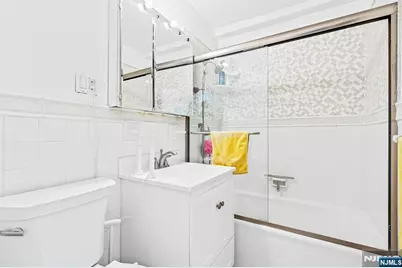 1375 River 1A #1A, Edgewater, NJ 07020 - Photo 19