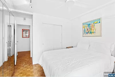 1375 River 1A #1A, Edgewater, NJ 07020 - Photo 17