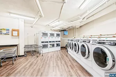 1375 River 1A #1A, Edgewater, NJ 07020 - Photo 21