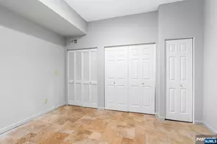 477 Undercliff Ave, Edgewater, NJ 07020 - Photo 23