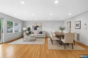 477 Undercliff Ave, Edgewater, NJ 07020 - Photo 7