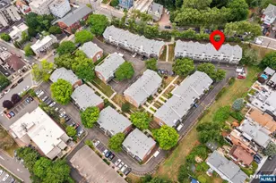 477 Undercliff Ave, Edgewater, NJ 07020 - Photo 29