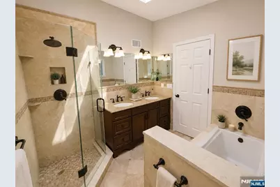 477 Undercliff Avenue, Edgewater, NJ 07020 - Photo 15